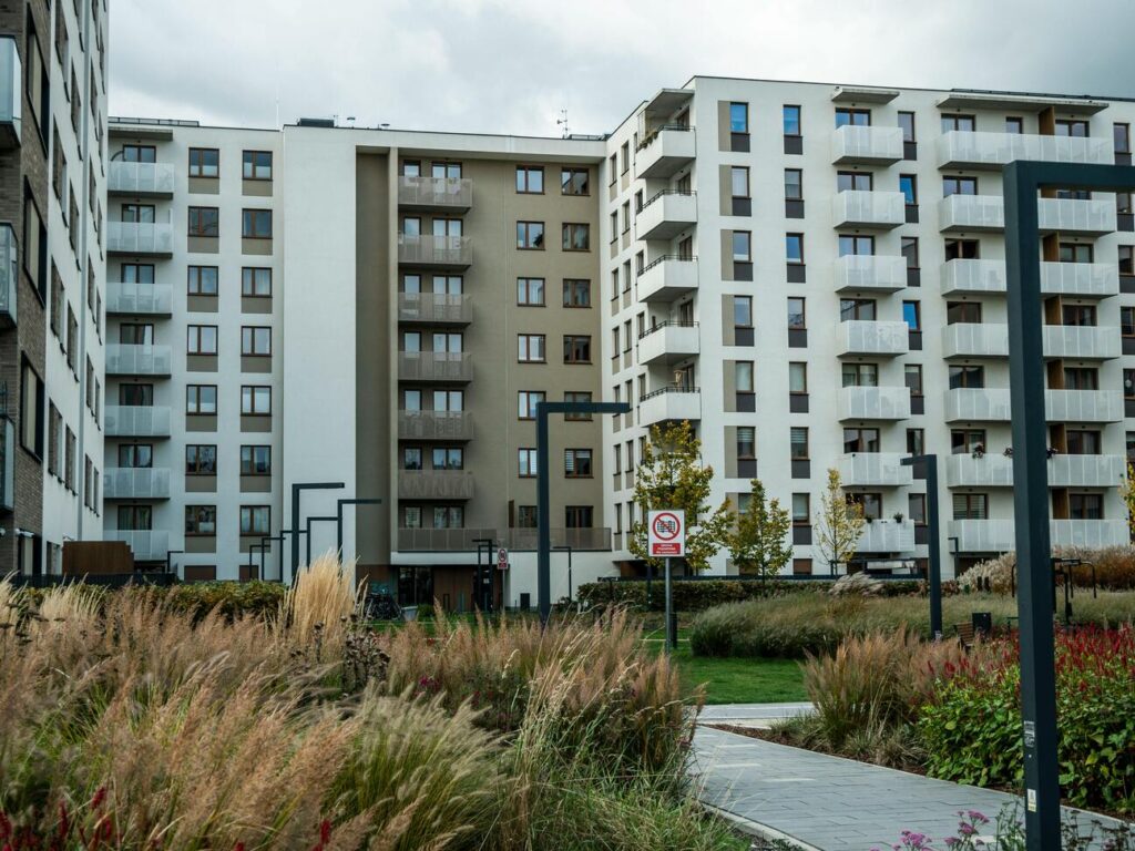 Angażowanie społeczności lokalnej