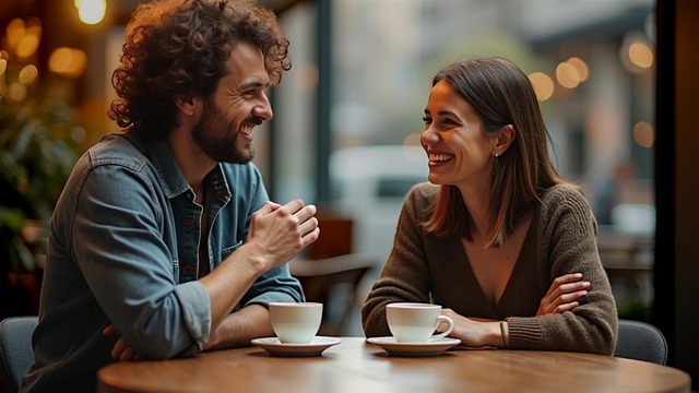 5 pomysłów na integrację sąsiedzką, które naprawdę działają!