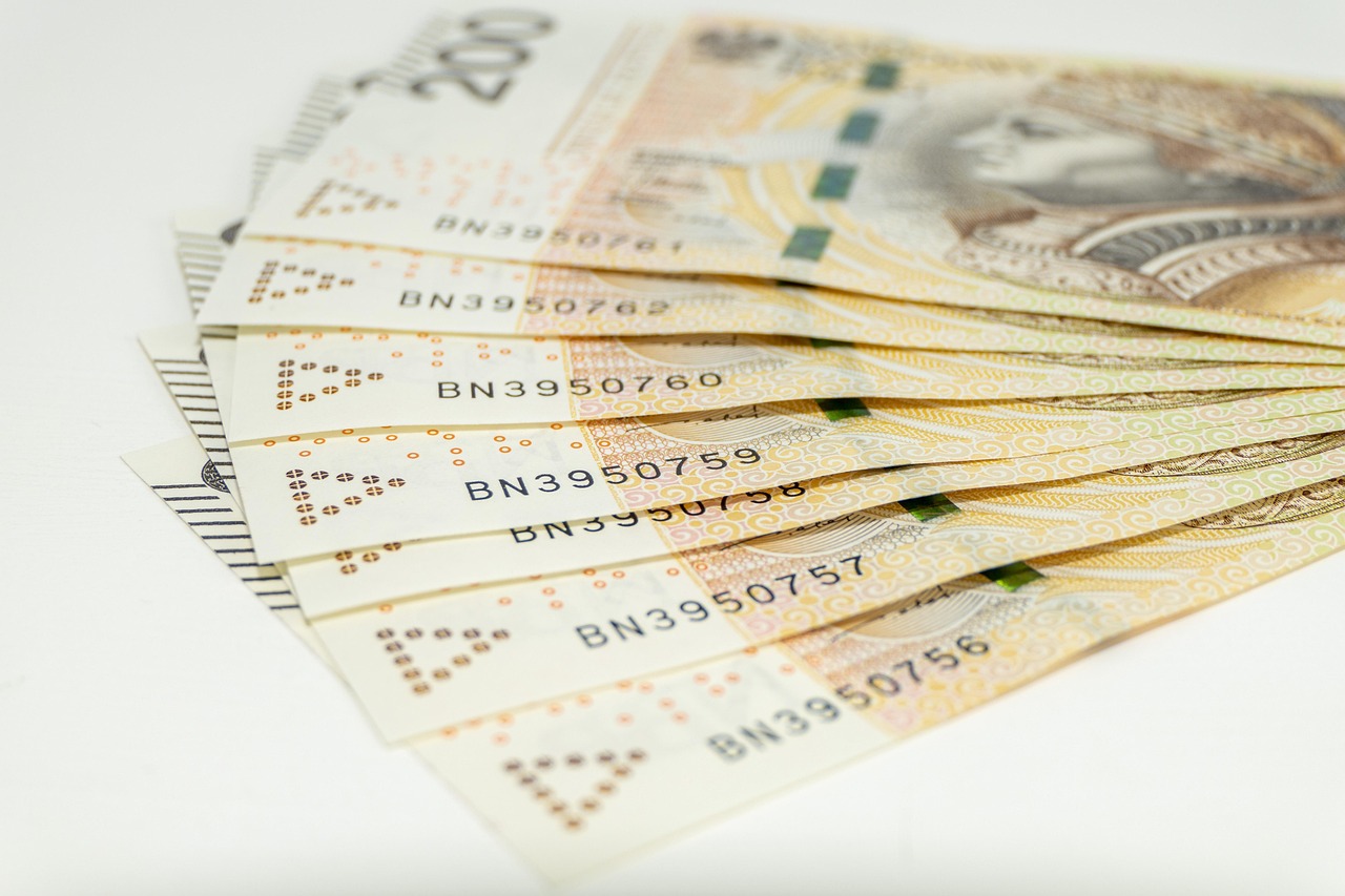 Transparentność finansowa w organizacjach – dlaczego to się opłaca?